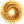 Ícone de Energia de Terra Profunda