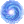 Ícone de Energia Fria Profunda