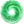Ícone de Energia de Tempestade Profunda