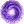 Ícone de Energia de Veneno Profunda