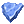Ícone de Cristal de Gelo Profundo