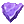Ícone de Cristal de Veneno Profundo