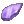 Ícone de Deadly Poison Specimen of the Depths
