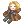 Ícone de Barmund Stuffed Doll