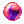 Ícone de Ira de Agni Poluído