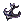 Ícone de Emblema de Pinguim de Monarca