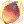 Ícone de Fruta de Birth