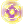 Ícone de Luz de Vida