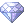 Ícone de Diamante Puro