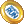 Ícone de Emblema Sônico
