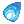 Ícone de Lammir's Scale