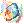 Ícone de Energia de Elemental
