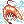 Ícone de Camarão de Lunaforma