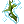 Ícone de Alga de Lunaforma