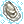 Ícone de Lunaforma Oyster