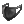 Ícone de Fanatic Mask
