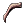 Ícone de Stiff Limb