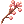 Ícone de Spray