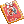 Ícone de Cupom de Coroa Furioso