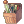 Ícone de Caixa de C de Reparo