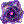 Ícone de Espírito de Yorscalp