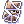 Ícone de Yohan Card Fragment