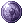 Ícone de Pacote de Orbe de Sombra
