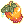 Ícone de Fruta Misteriosa