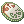 Ícone de [Collab] Kung Fu Coin