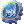 Ícone de Peça de Peça Pequena
