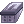 Ícone de Projectile Mine Case