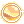 Ícone de Hal Amarelo Leve
