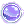 Ícone de Hal Roxo