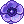 Ícone de Violet Anemone