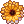 Ícone de Calendula