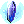 Ícone de Pedra de Ilusão Celeste