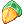 Ícone de Igpi