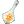 Ícone de Essência de Pôr do Sol Dimensional
