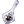 Ícone de Pitch Black Dimensional Jeongsu