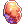 Ícone de Geleia de Lava Macia