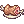 Ícone de Carne Fresca