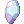 Ícone de Pedra de Arcebispo II (Inferior)