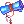 Ícone de Pergaminho Mágico Dimensional