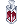 Ícone de Emblema de Cavalaria