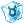 Ícone de Caixa de Poder de Aegir