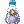 Ícone de Tonics