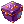 Ícone de Cubo de Sombra de Escudo de Classe
