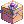 Ícone de Absolve Shadow Thump Box