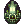 Ícone de Modificador de Arma de Herói (Físico)