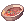 Ícone de Tomato Noodles